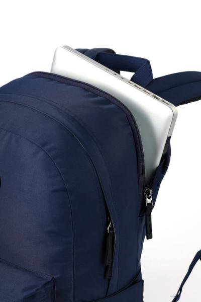 Nitro rucksack urban plus 878089-110 night sky 46x31x17cm - Nitro-878089-110-7630221820496-07.jpg