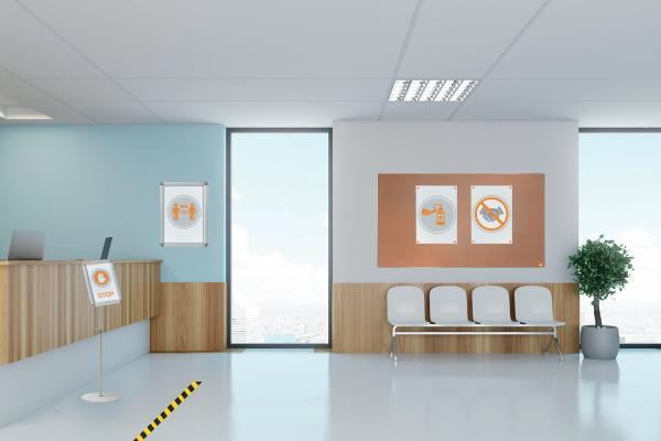 Nobo plakatrahmen a3 1902213 335x17x458mm - Nobo-1902213-5028252194099-03.jpg