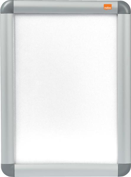 Nobo plakatrahmen a4 1902214 248x17x370mm - Nobo-1902214-5028252194105-02.jpg