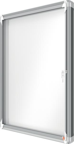 Nobo pacifik schaukasten 8xa4 1902559 692x972x37mm - Nobo-1902559-5028252063906-02.jpg