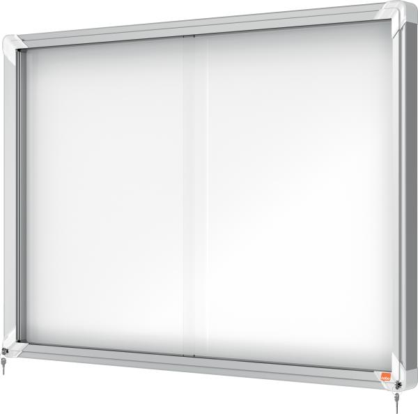 Nobo pacifik schaukasten 8xa4 1902569 692x972x54mm - Nobo-1902569-5028252063777-02.jpg