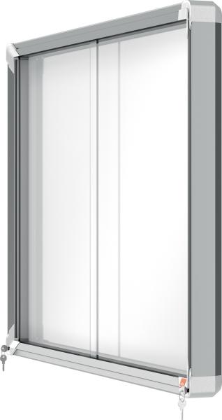 Nobo pacifik schaukasten 8xa4 1902569 692x972x54mm - Nobo-1902569-5028252063777-03.jpg