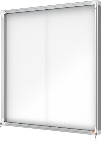 Nobo pacifik schaukasten 12xa4 1902570 1000x972x45mm - Nobo-1902570-5028252063760-02.jpg