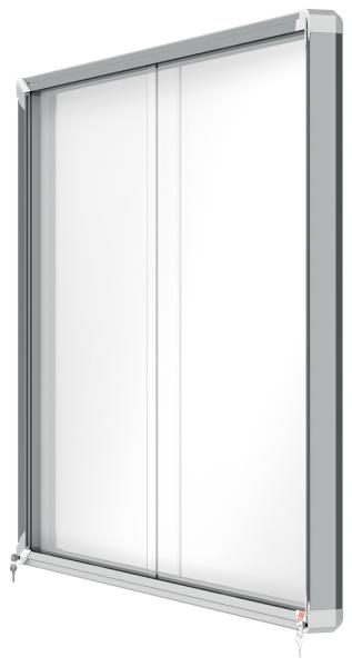 Nobo pacifik schaukasten 18xa4 1902571 1000x1412x54mm - Nobo-1902571-5028252063753-03.jpg