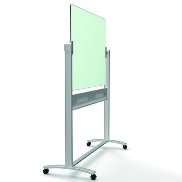 Nobo diamond glass whiteboard 1903943 weiss, mobil 900x1200mm - Nobo-1903943-5028252419598-02.jpg
