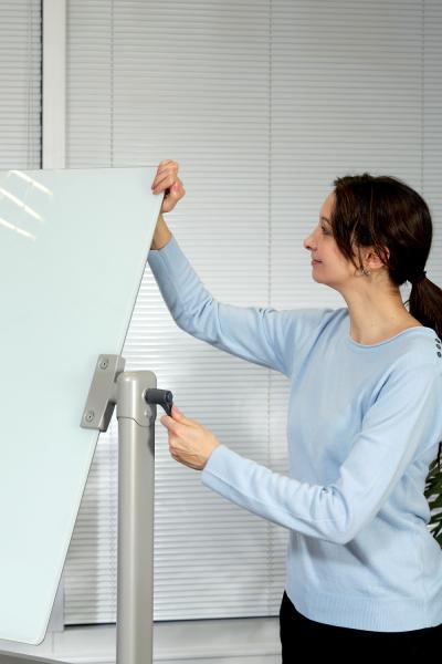 Nobo diamond glass whiteboard 1903943 weiss, mobil 900x1200mm - Nobo-1903943-5028252419598-03.jpg