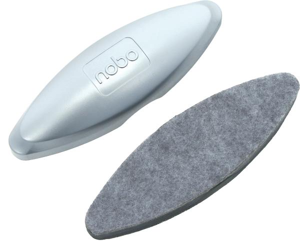 Nobo diamond wischer 1904100 für glastafeln - Nobo-1904100-5028252477291-02.jpg