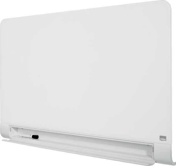 Nobo whiteboard premium plus 1905192 glas, magnetisch 1264x711mm - Nobo-1905192-5028252502122-02.jpg