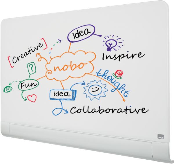 Nobo whiteboard premium plus 1905192 glas, magnetisch 1264x711mm - Nobo-1905192-5028252502122-03.jpg