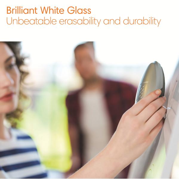 Nobo whiteboard premium plus 1905192 glas, magnetisch 1264x711mm - Nobo-1905192-5028252502122-04.jpg