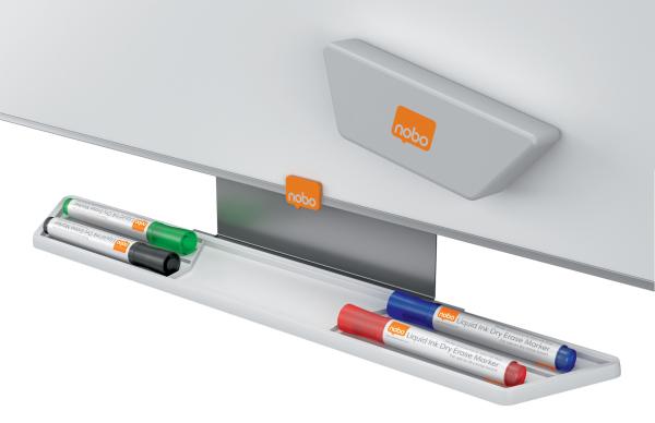 Nobo magnete 18x22mm 1905327 orange 4 stück - Nobo-1905327-5028252526135-02.jpg