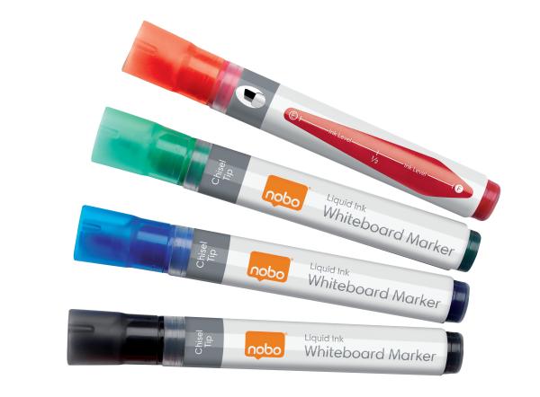 Nobo n-marker viscom 4mm 1915386 ass. 10 stück - Nobo-1915386-5028252612913-02.jpg