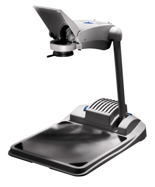Nobo hellraumprojektor 2523t quantum port - Nobo-2523t-5028252236331