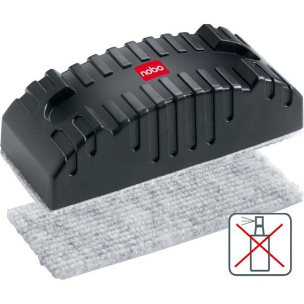 Nobo tafelwischer 13,5x5,5x5cm 34533421 komplett - Nobo-34533421-5016812334214-02.jpg