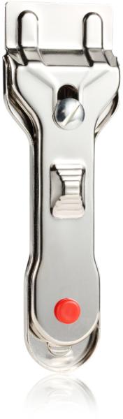 Nordic q metal scraper ceramic hobs 352103 - Nordic-q-352103-5706470060319