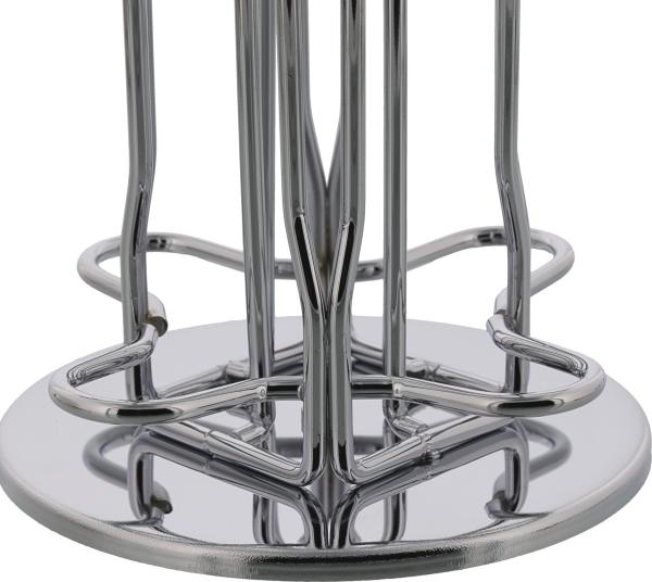 Nordic q barista capsule holder htpslcf13090003 nespresso, 40 pcs rotate - Nordic-q-htpslcf13090003-5706470054806-03.jpg