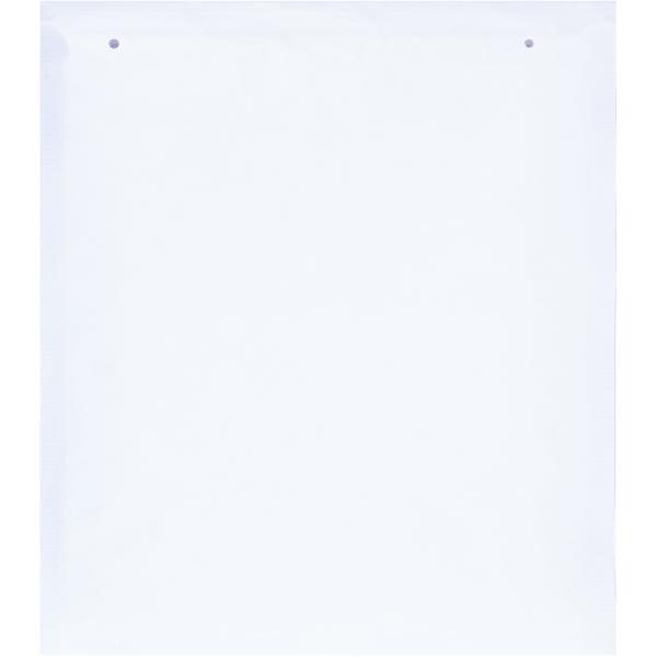 Novooo luftpolstertasche mix e-1712140 weiss, 220x265mm 100 stück - Novooo-e-1712140-9010729060125-02.jpg