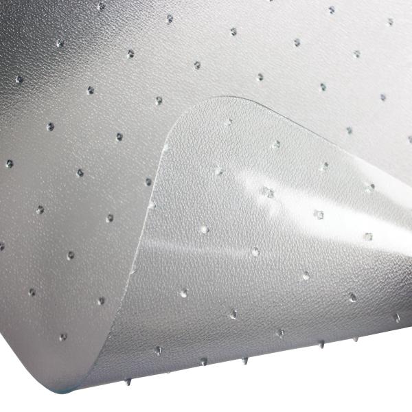 Novooo bodenschutzmatte 116x150cm eccmflpg0011 polycarbonat, für teppiche - Novooo-eccmflpg0011-7630006772446-02.jpg