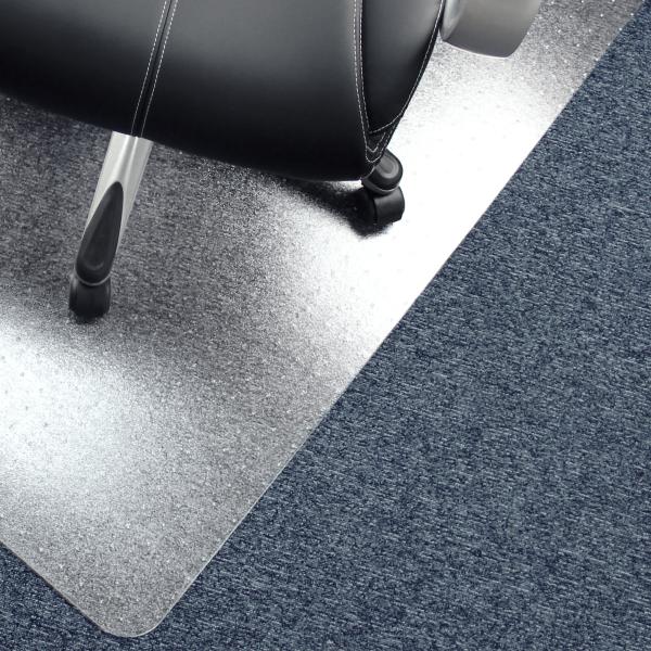 Novooo bodenschutzmatte 116x150cm eccmflpg0011 polycarbonat, für teppiche - Novooo-eccmflpg0011-7630006772446-03.jpg