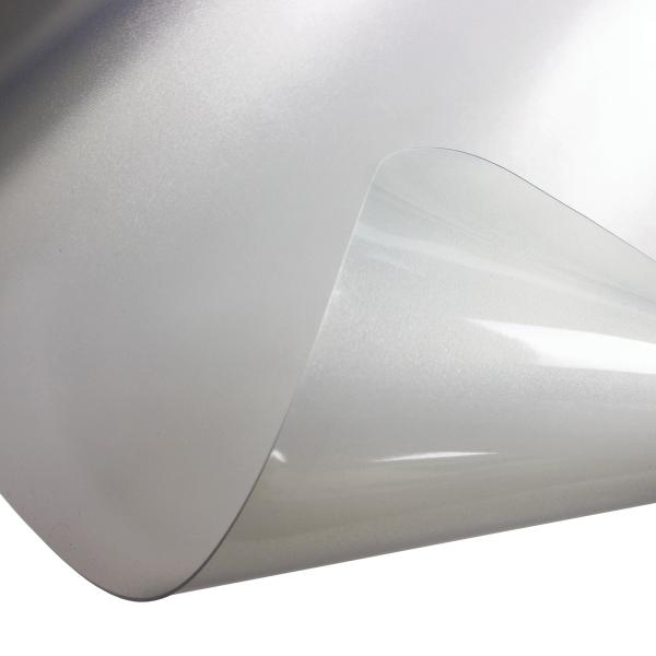 Novooo bodenschutzmatte 116x134cm eccmflps0008 polycarbonat, für hartböden - Novooo-eccmflps0008-7630006772415-02.jpg