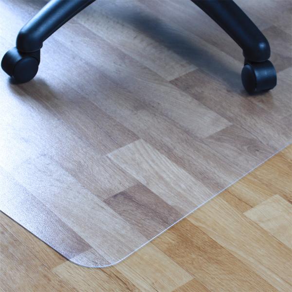Novooo bodenschutzmatte 116x134cm eccmflps0008 polycarbonat, für hartböden - Novooo-eccmflps0008-7630006772415-03.jpg