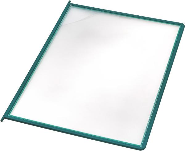 Novus sichttafel 794+4808+000 - Novus-7944808000-4009729018262