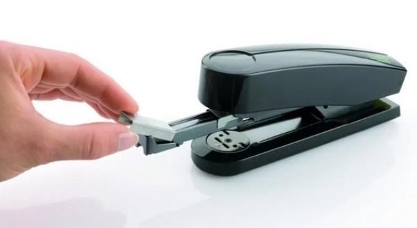 Novus heftgerät b4 re+new b4 0201932 schwarz, 40 blatt - Novus-b4-0201932-4009729067864-04.jpg