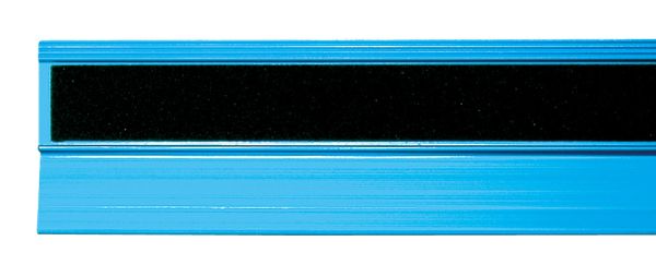 Nt lineal alu 30cm 65417 gold - Nt-65417-4960910654174-1.jpg