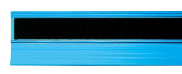 Nt lineal alu 30cm 65418 weiss - Nt-65418-4960910654181-02.jpg