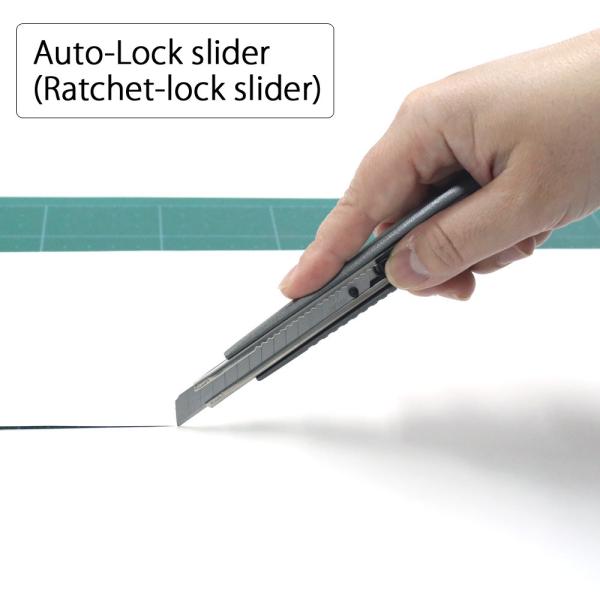 Nt cutter 9mm a-300grp alu - Nt-a-300grp-4904011010767-02.jpg