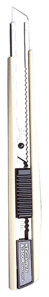 Nt cutter 9mm a-300rp mit auto-lock - Nt-a-300rp-4904011010125-02.jpg