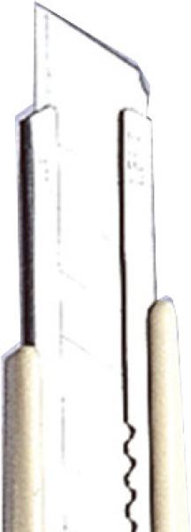 Nt cutter 9mm a-300rp mit auto-lock - Nt-a-300rp-4904011010125-03.jpg