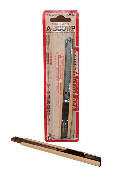 Nt cutter 9mm a-300rp mit auto-lock - Nt-a-300rp-4904011010125-04.jpg