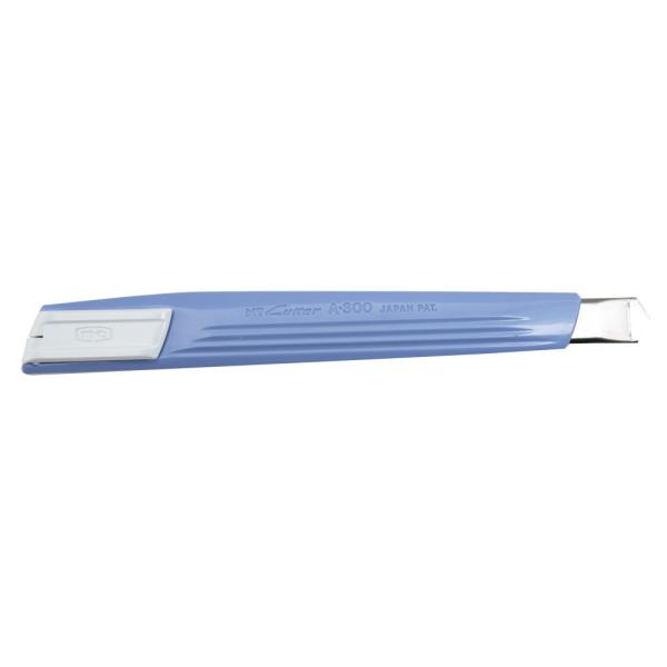 Nt cutter 9mm a-301rp mit auto-lock, violett - Nt-a-301rp-4904011019449-02.jpg