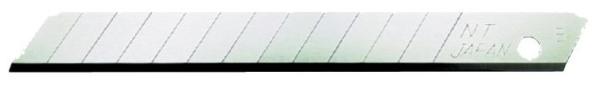 Nt ersatzklingen 9mm ba-170 zu a-300rp 10 stück - Nt-ba-170-4904011026126-03.jpg