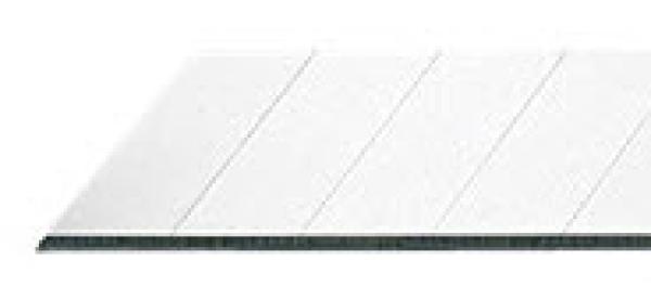 Nt ersatzklingen 9mm bl-150p zu l-500p 6 stück - Nt-bl-150p-4904011024290-02.jpg