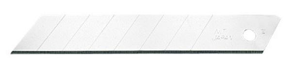 Nt ersatzklingen 9mm bl-150p zu l-500p 6 stück - Nt-bl-150p-4904011024290-03.jpg