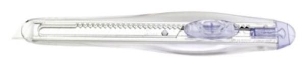 Nt cutter 9 mm ia-200sp (b) blau - Nt-ia-200sp-b-4904011014826