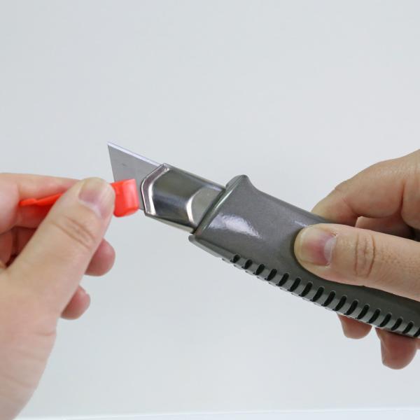 Nt cutter 18mm l-500grp alu 1 klinge - Nt-l-500grp-4904011010811-03.jpg