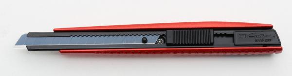 Nt cutter 9mm pmga-evo1 limited edition - Nt-pmga-evo1-4904011012273