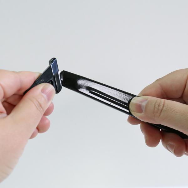 Nt cutter 9mm s-202p stahl - Nt-s-202p-4904011010118-03.jpg