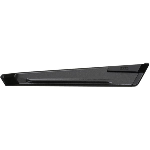 Nt cutter 9mm s-202p stahl - Nt-s-202p-4904011010118-04.jpg
