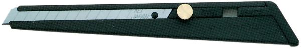 Nt cutter 9mm s-202p stahl - Nt-s-202p-4904011010118