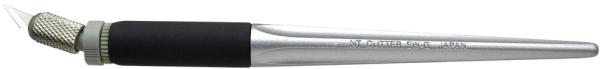 Nt cutter swivel 11mm sw-600gp - Nt-sw-600gp-4904011010781