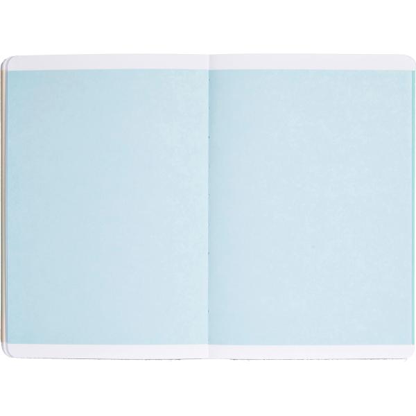 Nuuna notizbuch inspiration 53573 bloom, 200x135, blanco - Nuuna-53573-4260358553573-03.jpg