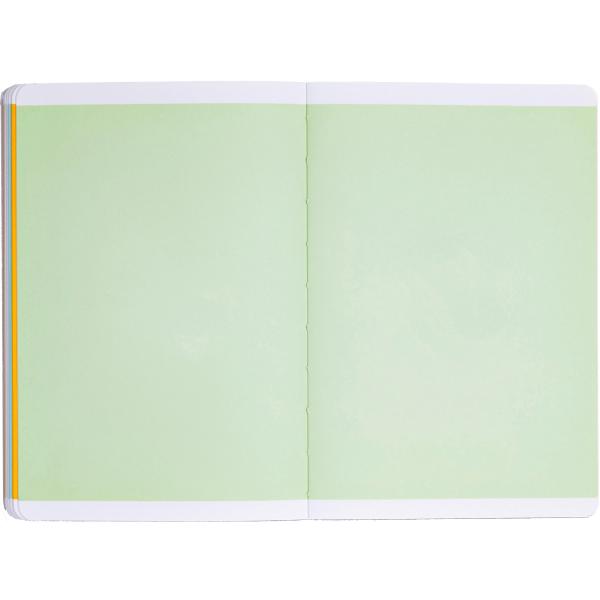 Nuuna notizbuch inspiration 53573 bloom, 200x135, blanco - Nuuna-53573-4260358553573-04.jpg