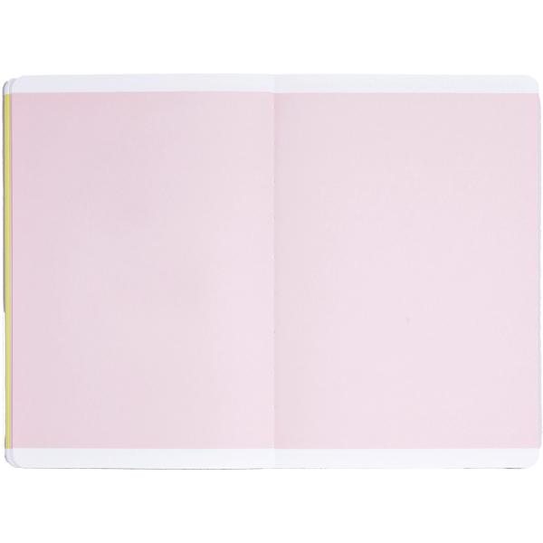 Nuuna notizbuch inspiration 53573 bloom, 200x135, blanco - Nuuna-53573-4260358553573-05.jpg