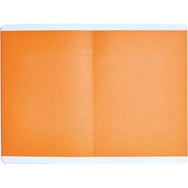 Nuuna notizbuch inspiration 53573 bloom, 200x135, blanco - Nuuna-53573-4260358553573-07.jpg