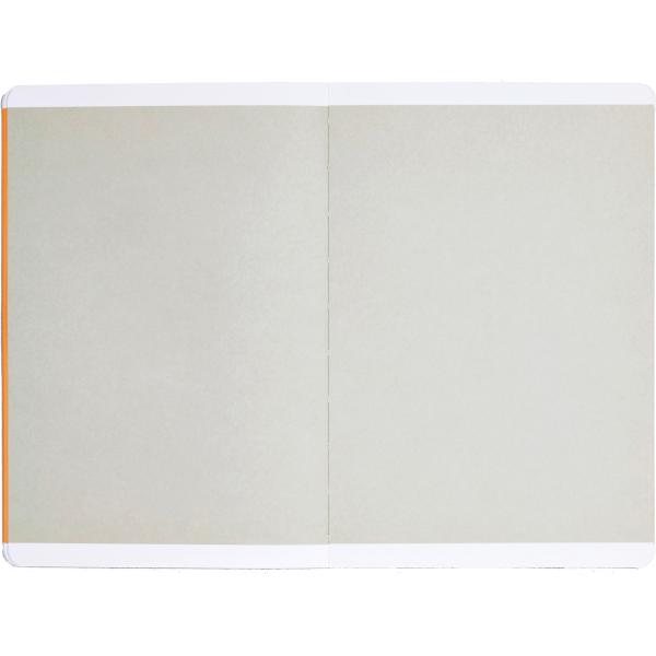 Nuuna notizbuch inspiration 53573 bloom, 200x135, blanco - Nuuna-53573-4260358553573-08.jpg