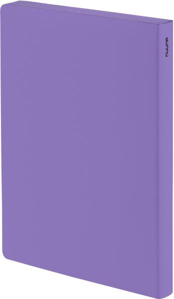 Nuuna notizbuch graphic l 55751 give me your heart 256 seiten - Nuuna-55751-4260358555751-02.jpg